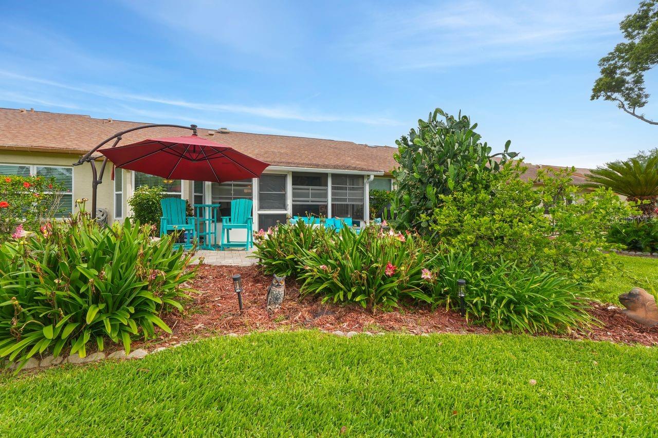 9726 SWEEPING VIEW DR, NEW PORT RICHEY, FL, 34655