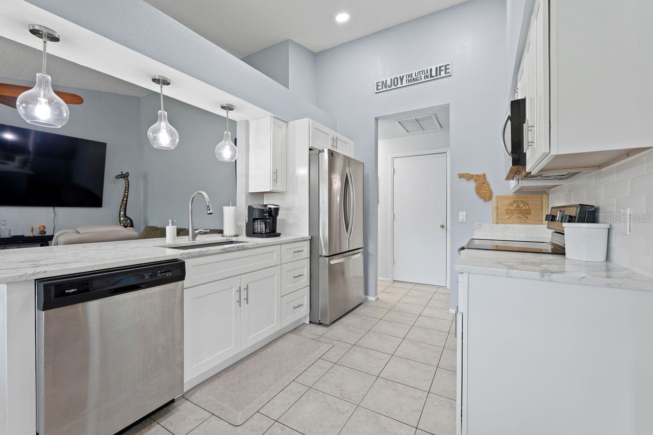 9726 SWEEPING VIEW DR, NEW PORT RICHEY, FL, 34655