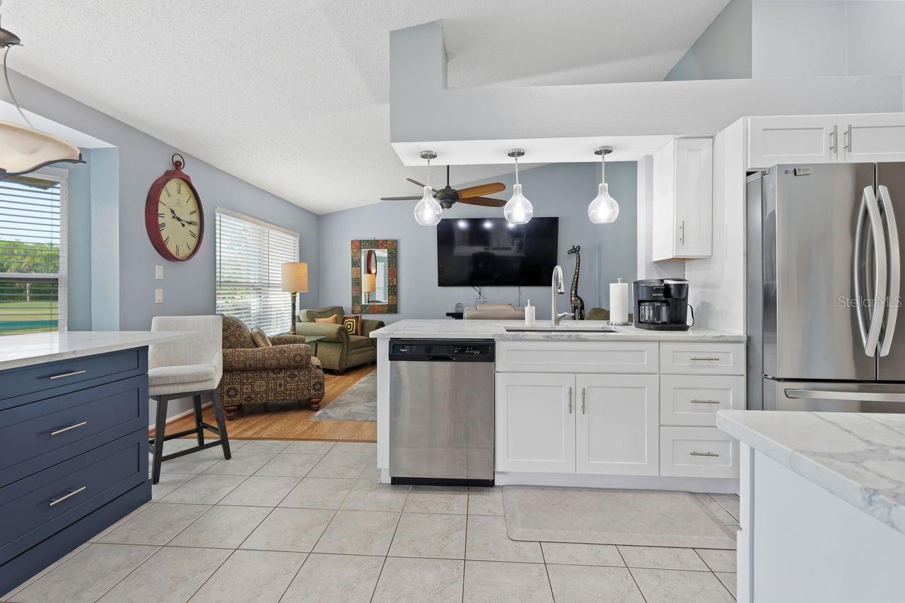 9726 SWEEPING VIEW DR, NEW PORT RICHEY, FL, 34655