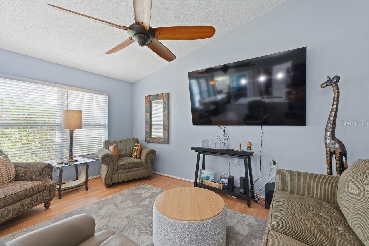 9726 SWEEPING VIEW DR, NEW PORT RICHEY, FL, 34655