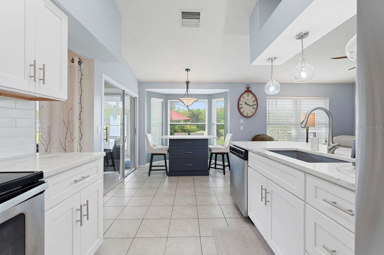 9726 SWEEPING VIEW DR, NEW PORT RICHEY, FL, 34655