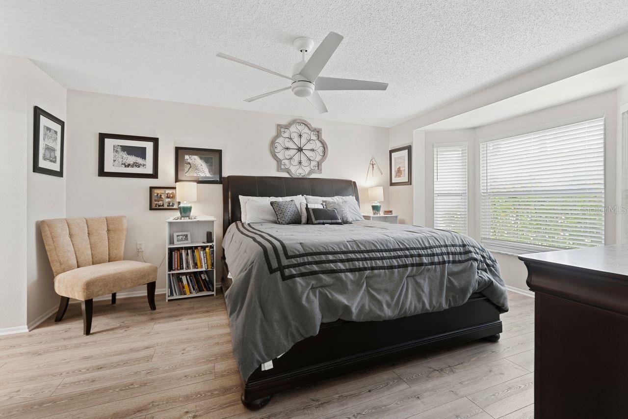 9726 SWEEPING VIEW DR, NEW PORT RICHEY, FL, 34655