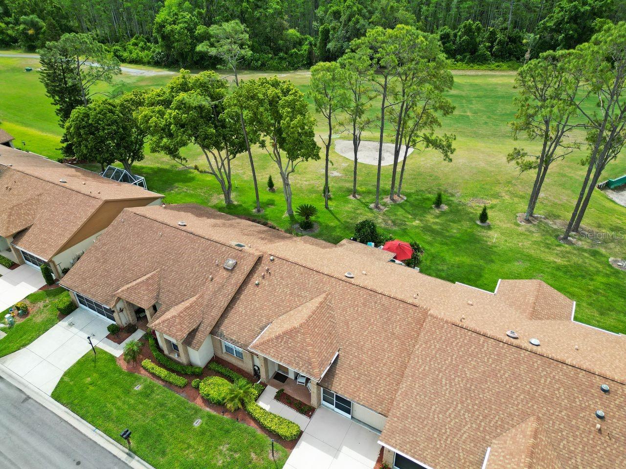 9726 SWEEPING VIEW DR, NEW PORT RICHEY, FL, 34655