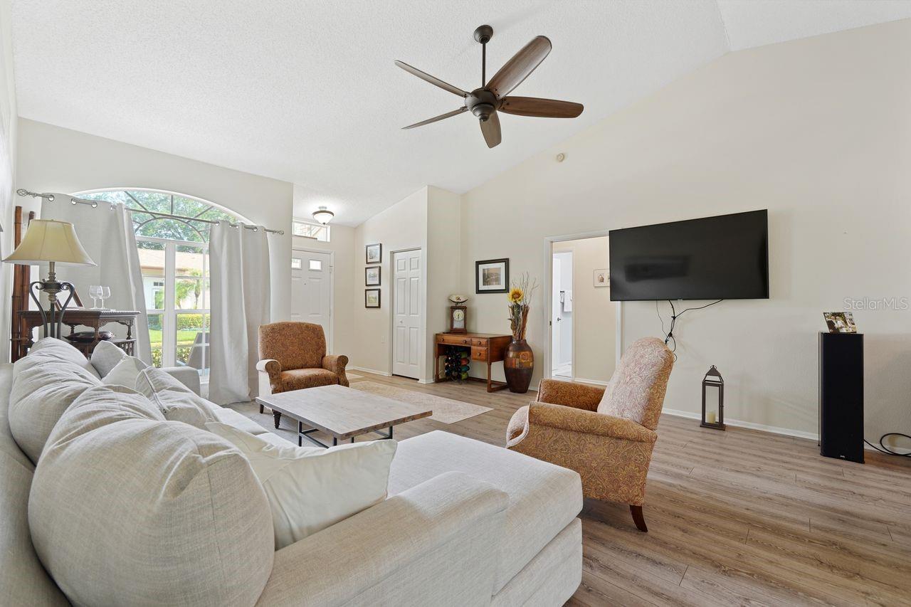 9726 SWEEPING VIEW DR, NEW PORT RICHEY, FL, 34655