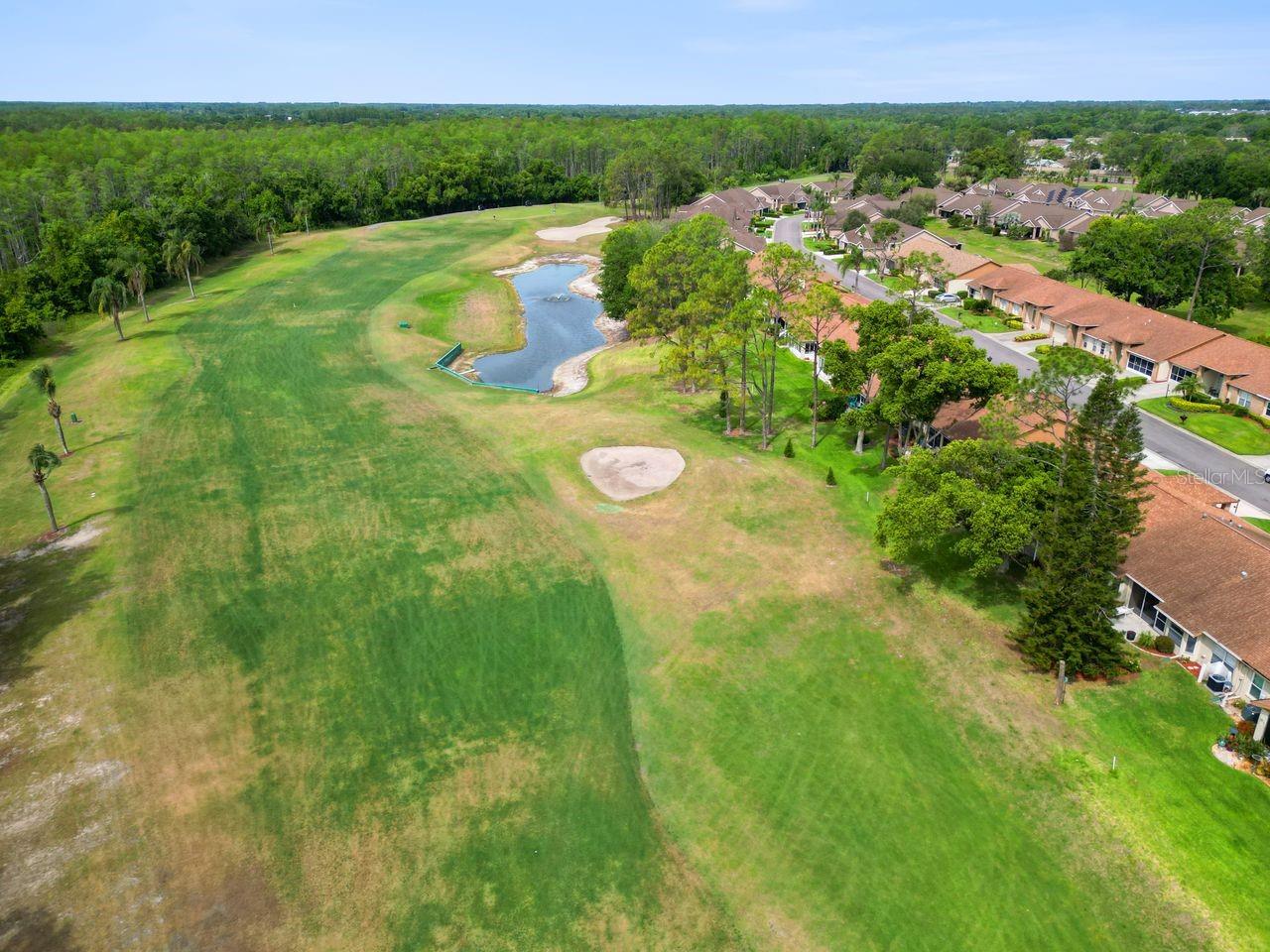 9726 SWEEPING VIEW DR, NEW PORT RICHEY, FL, 34655