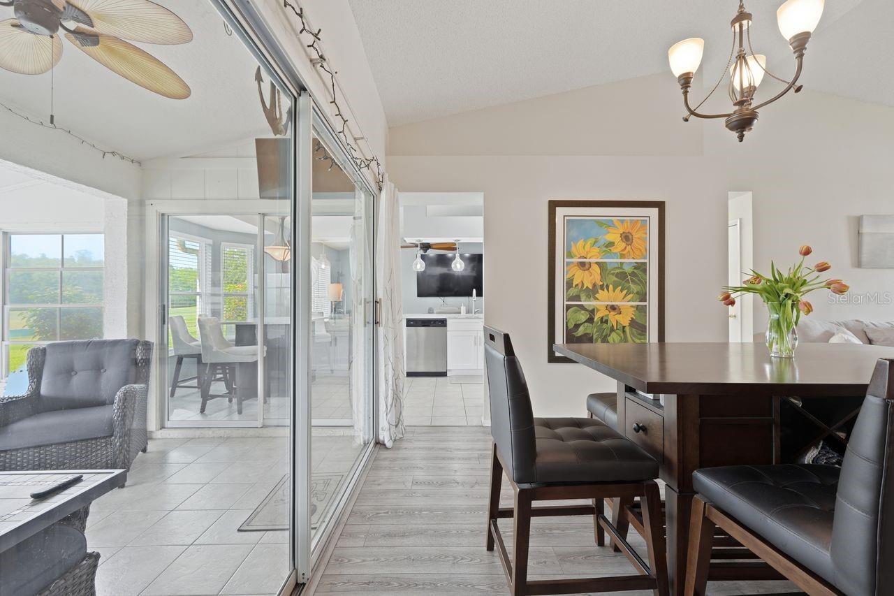 9726 SWEEPING VIEW DR, NEW PORT RICHEY, FL, 34655