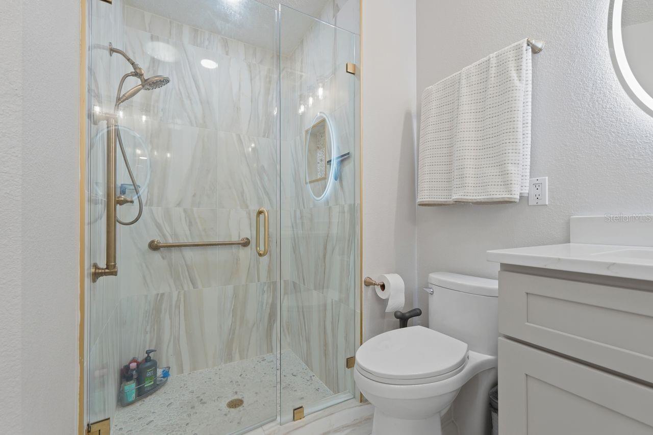 9726 SWEEPING VIEW DR, NEW PORT RICHEY, FL, 34655