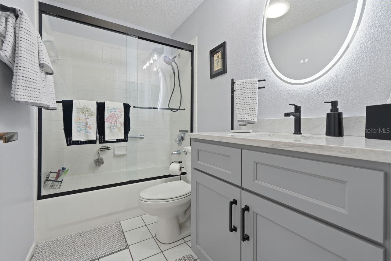 9726 SWEEPING VIEW DR, NEW PORT RICHEY, FL, 34655