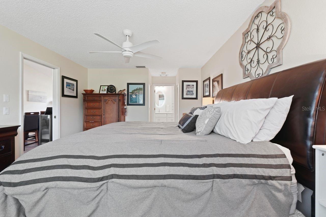 9726 SWEEPING VIEW DR, NEW PORT RICHEY, FL, 34655