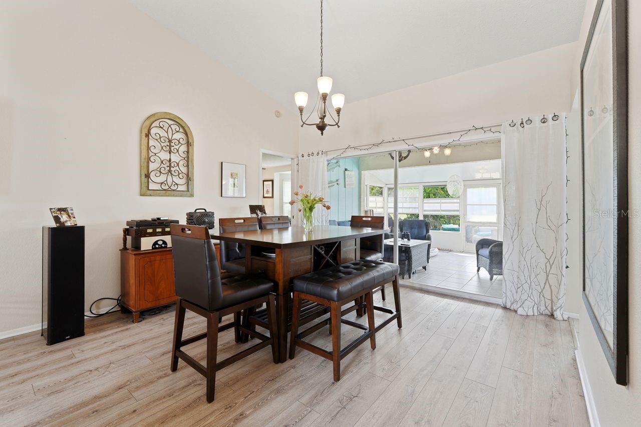 9726 SWEEPING VIEW DR, NEW PORT RICHEY, FL, 34655