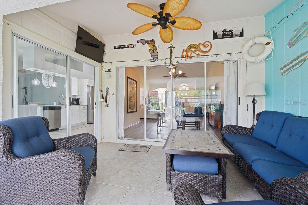 9726 SWEEPING VIEW DR, NEW PORT RICHEY, FL, 34655