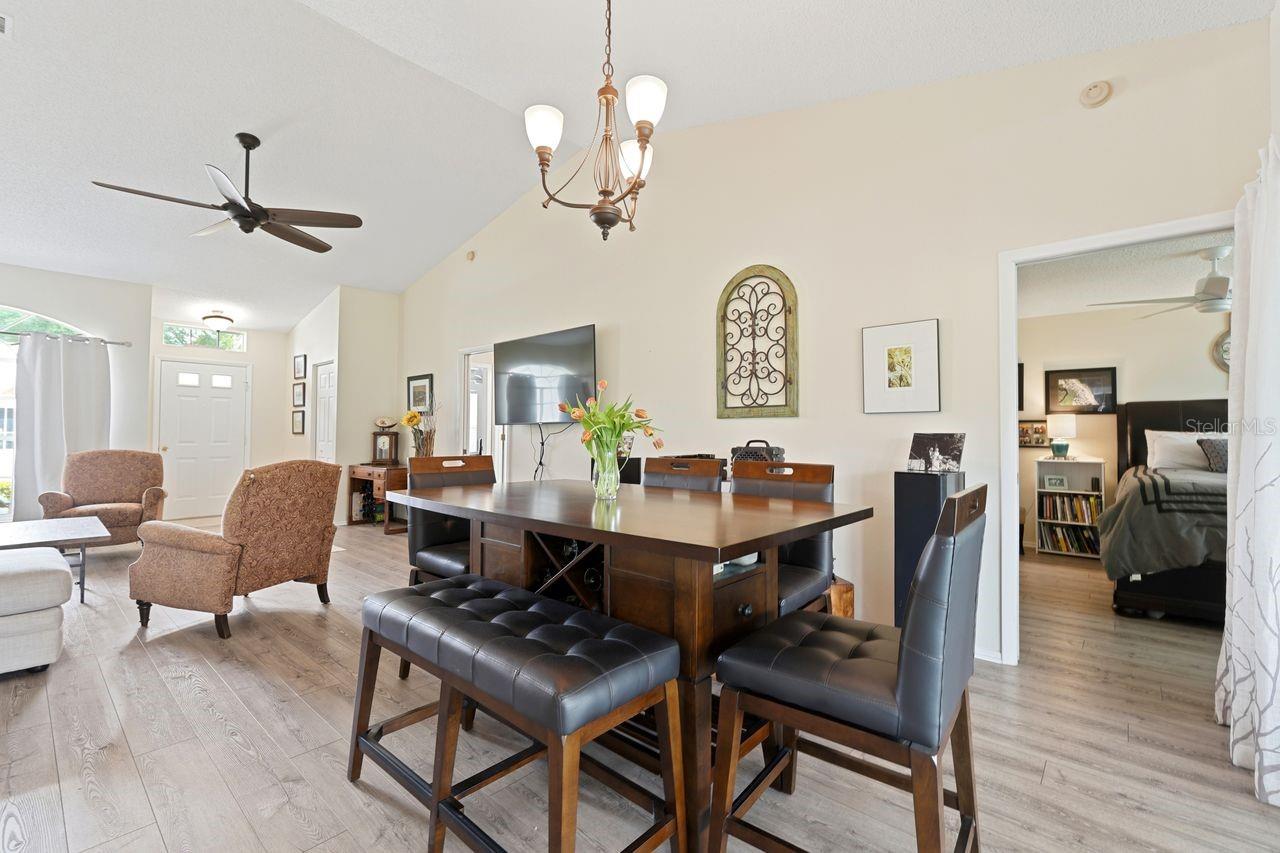 9726 SWEEPING VIEW DR, NEW PORT RICHEY, FL, 34655