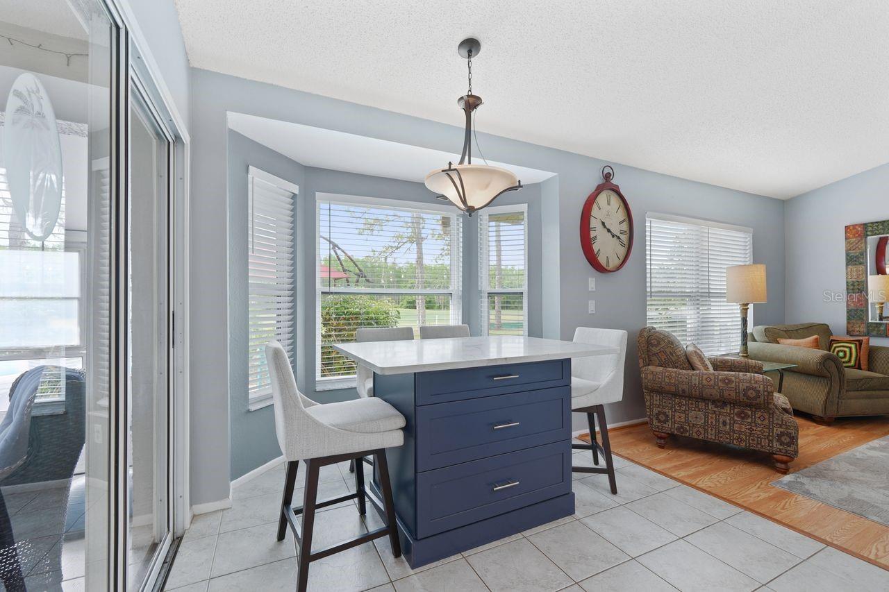 9726 SWEEPING VIEW DR, NEW PORT RICHEY, FL, 34655