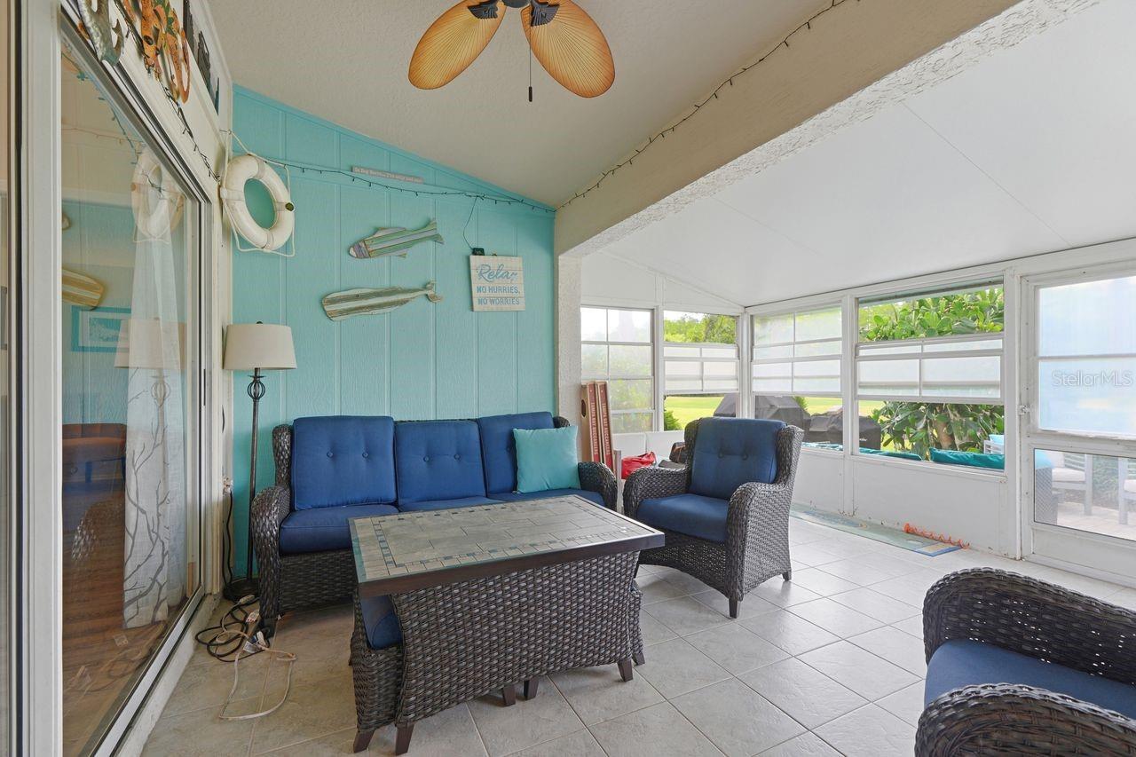 9726 SWEEPING VIEW DR, NEW PORT RICHEY, FL, 34655