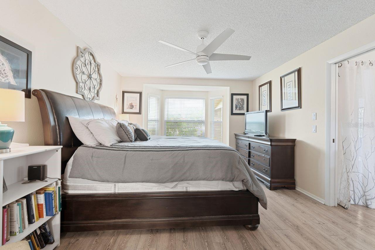 9726 SWEEPING VIEW DR, NEW PORT RICHEY, FL, 34655