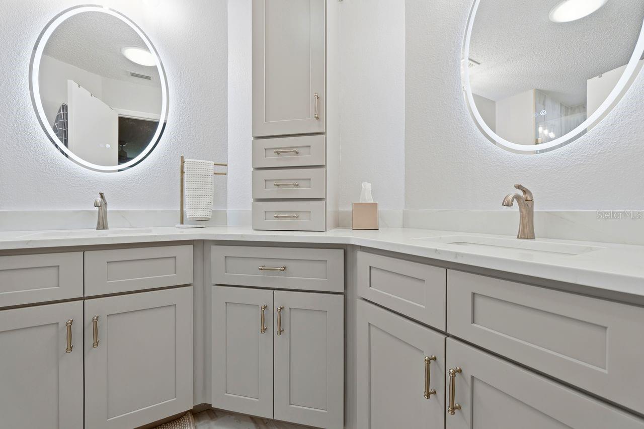 9726 SWEEPING VIEW DR, NEW PORT RICHEY, FL, 34655