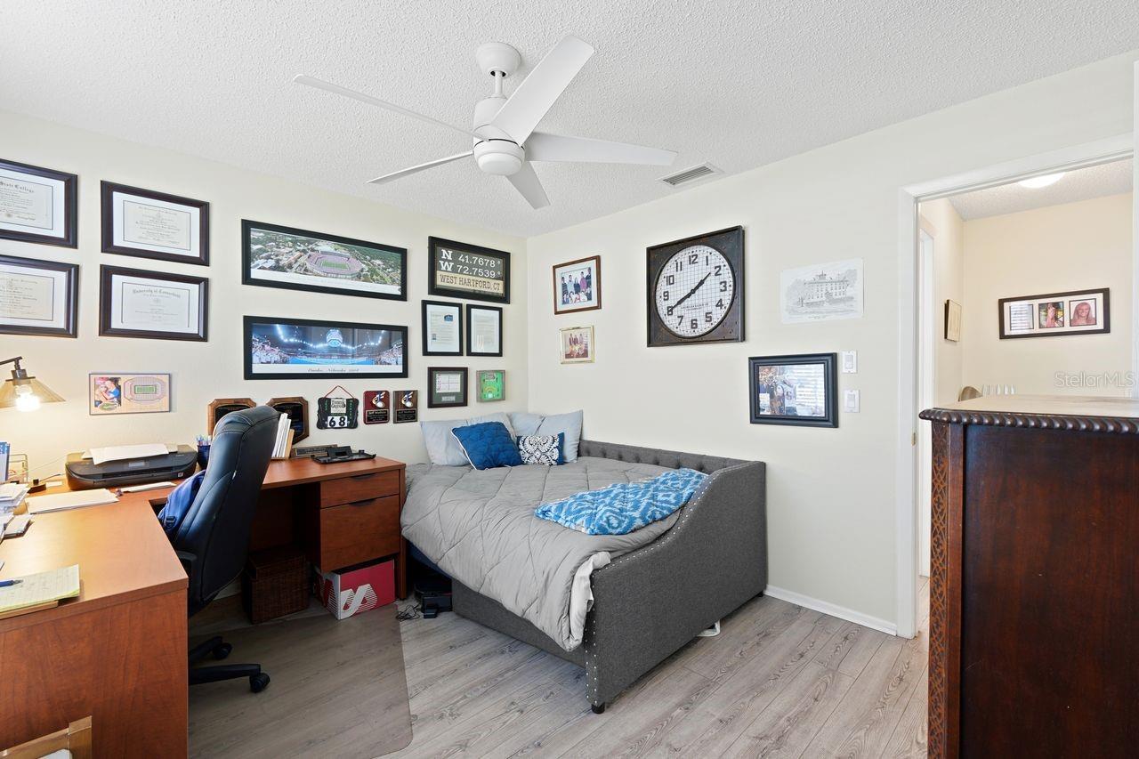 9726 SWEEPING VIEW DR, NEW PORT RICHEY, FL, 34655