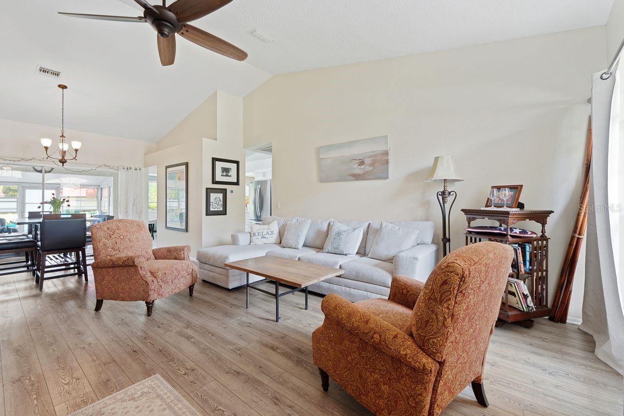 9726 SWEEPING VIEW DR, NEW PORT RICHEY, FL, 34655