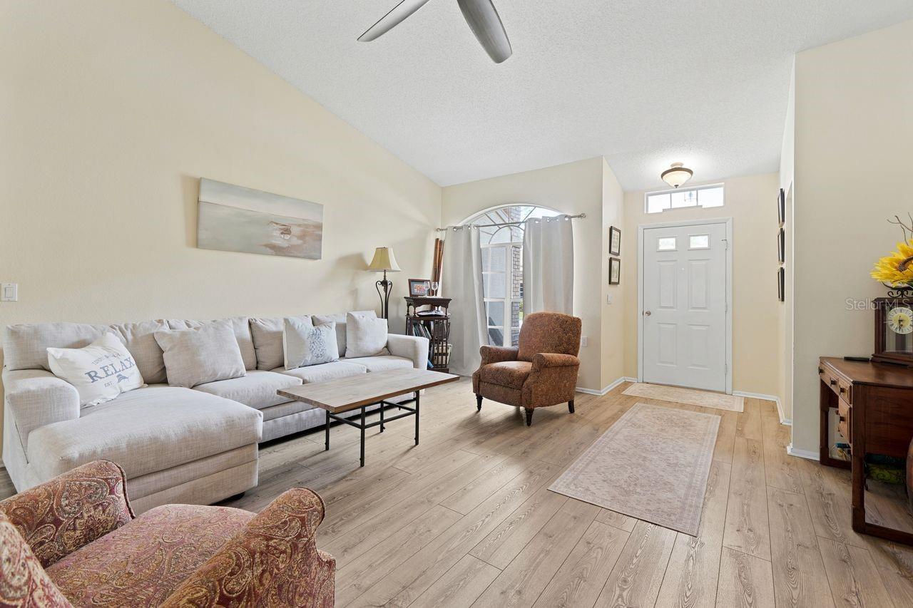 9726 SWEEPING VIEW DR, NEW PORT RICHEY, FL, 34655