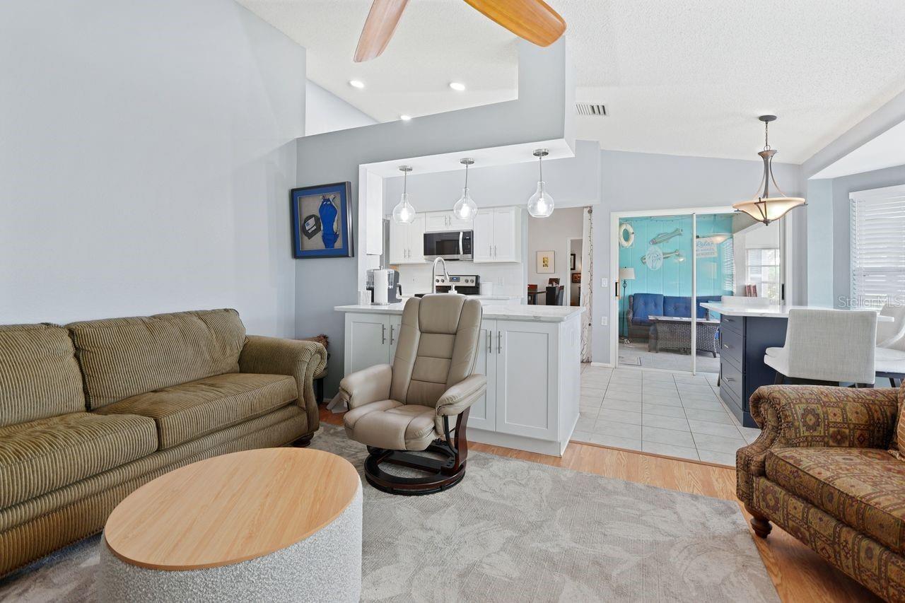 9726 SWEEPING VIEW DR, NEW PORT RICHEY, FL, 34655