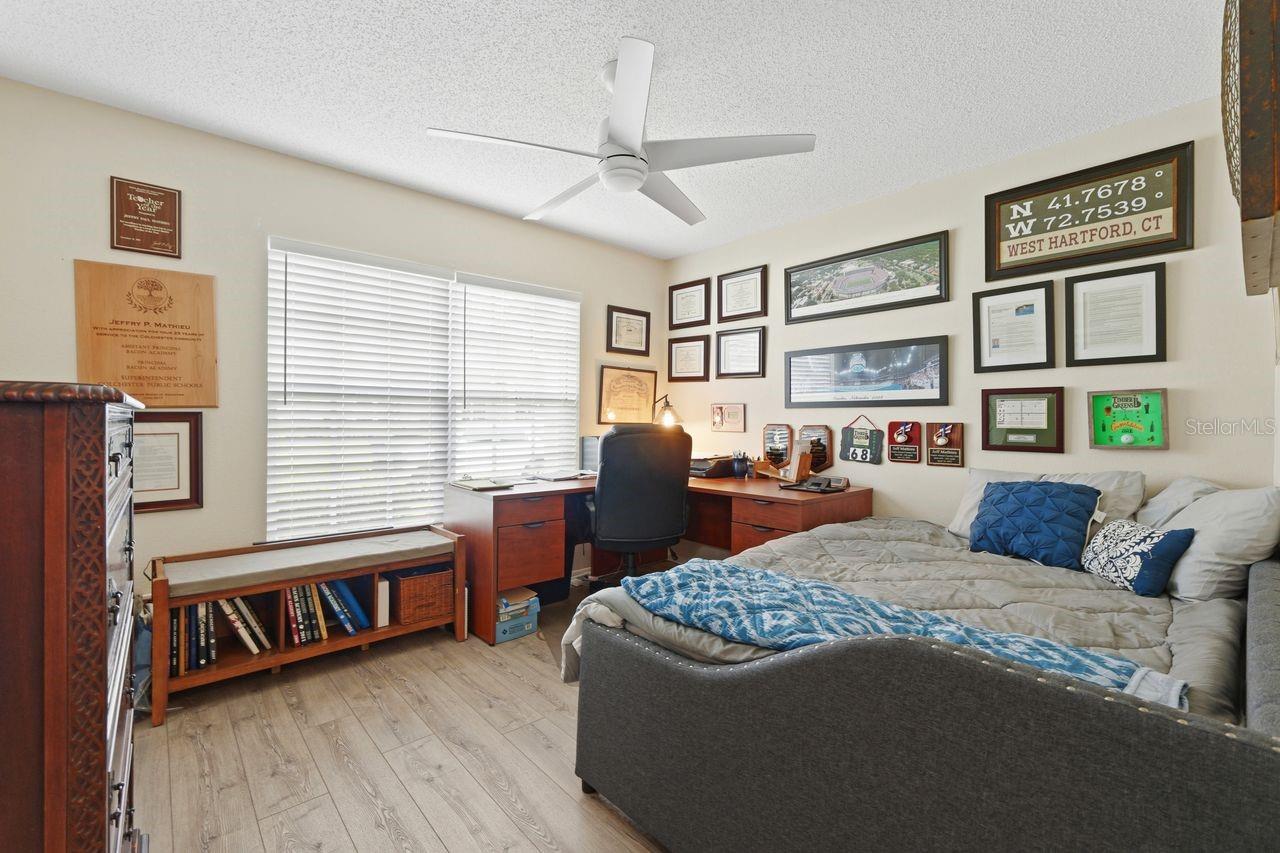 9726 SWEEPING VIEW DR, NEW PORT RICHEY, FL, 34655