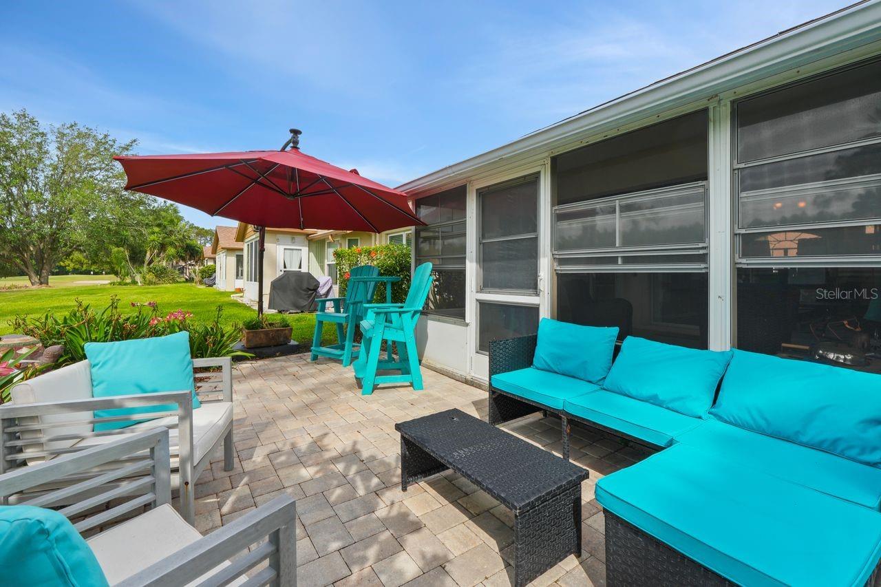 9726 SWEEPING VIEW DR, NEW PORT RICHEY, FL, 34655