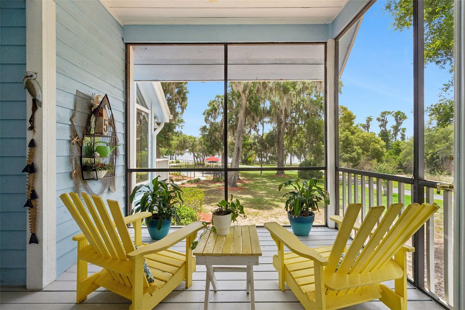 10400 LAKE LOUISA RD, CLERMONT, FL, 34711