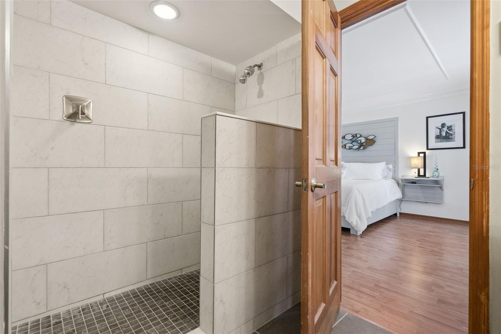 10400 LAKE LOUISA RD, CLERMONT, FL, 34711