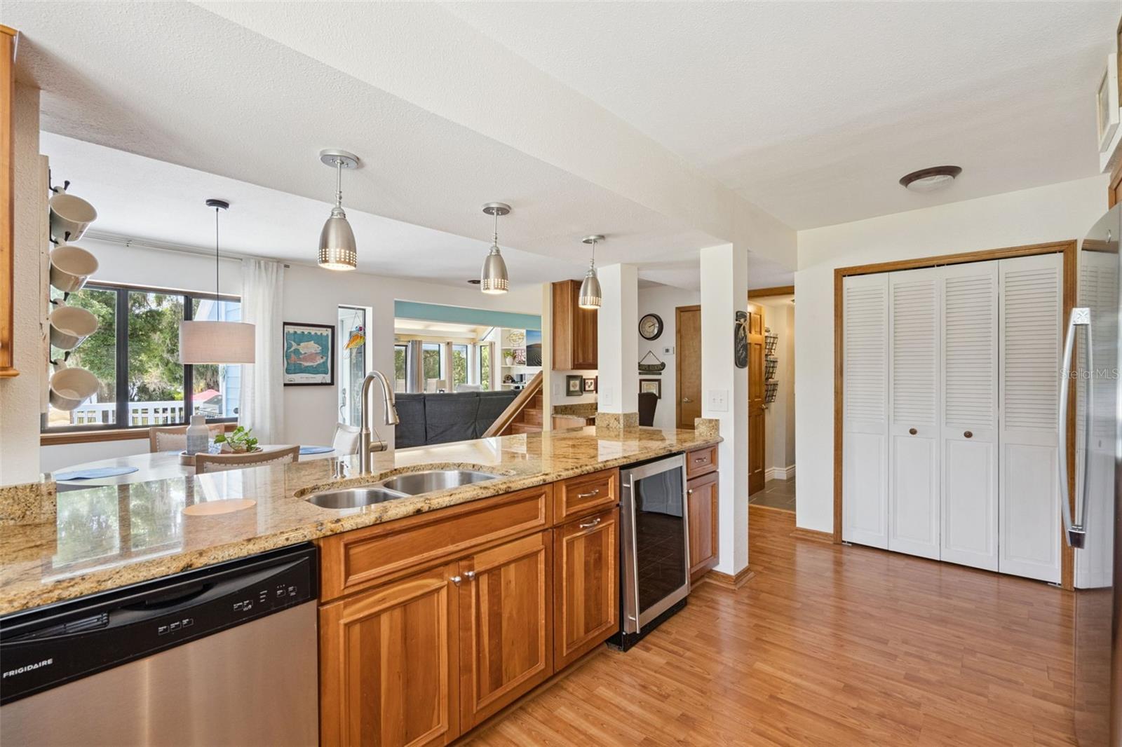 10400 LAKE LOUISA RD, CLERMONT, FL, 34711