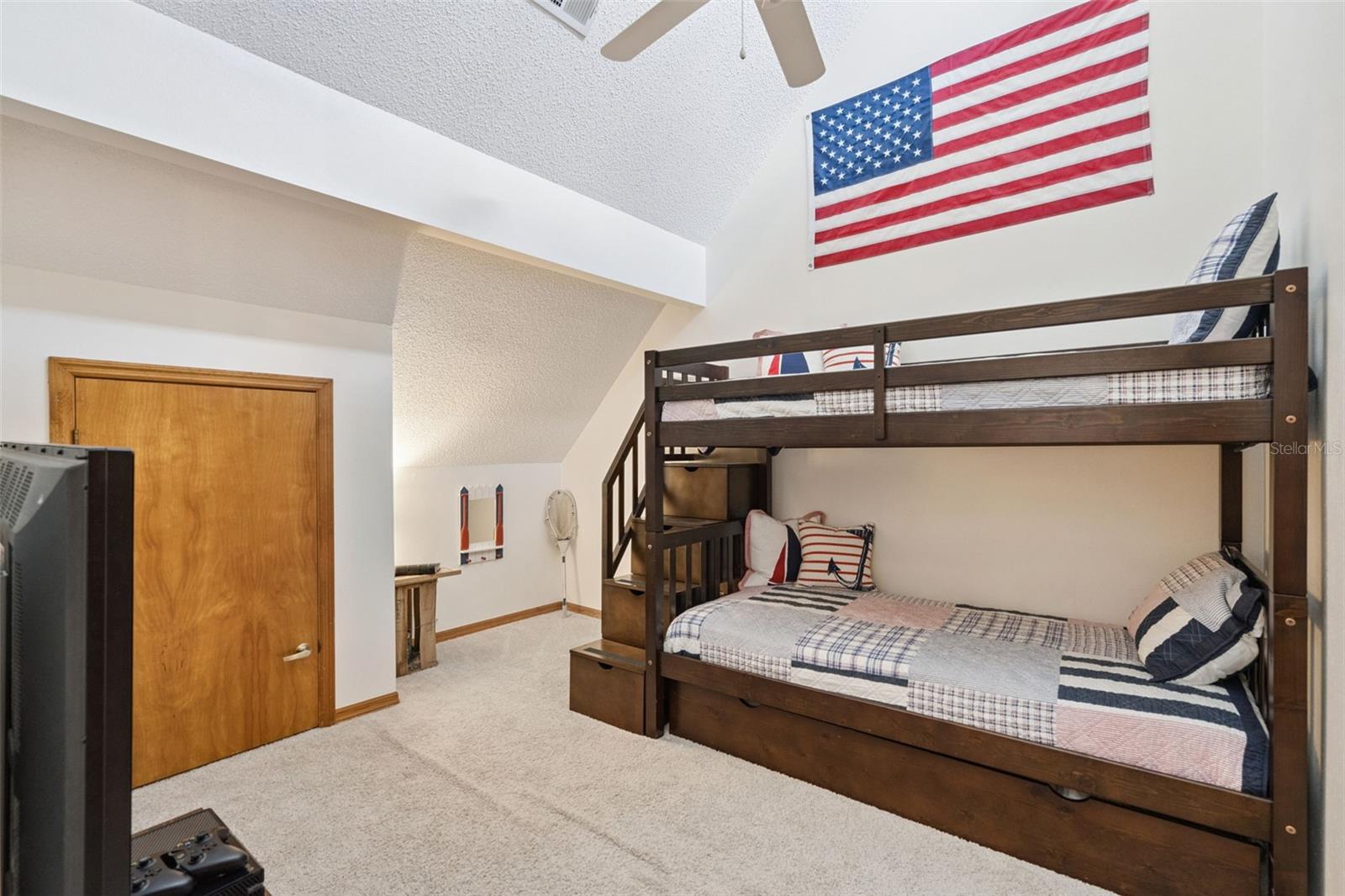 10400 LAKE LOUISA RD, CLERMONT, FL, 34711