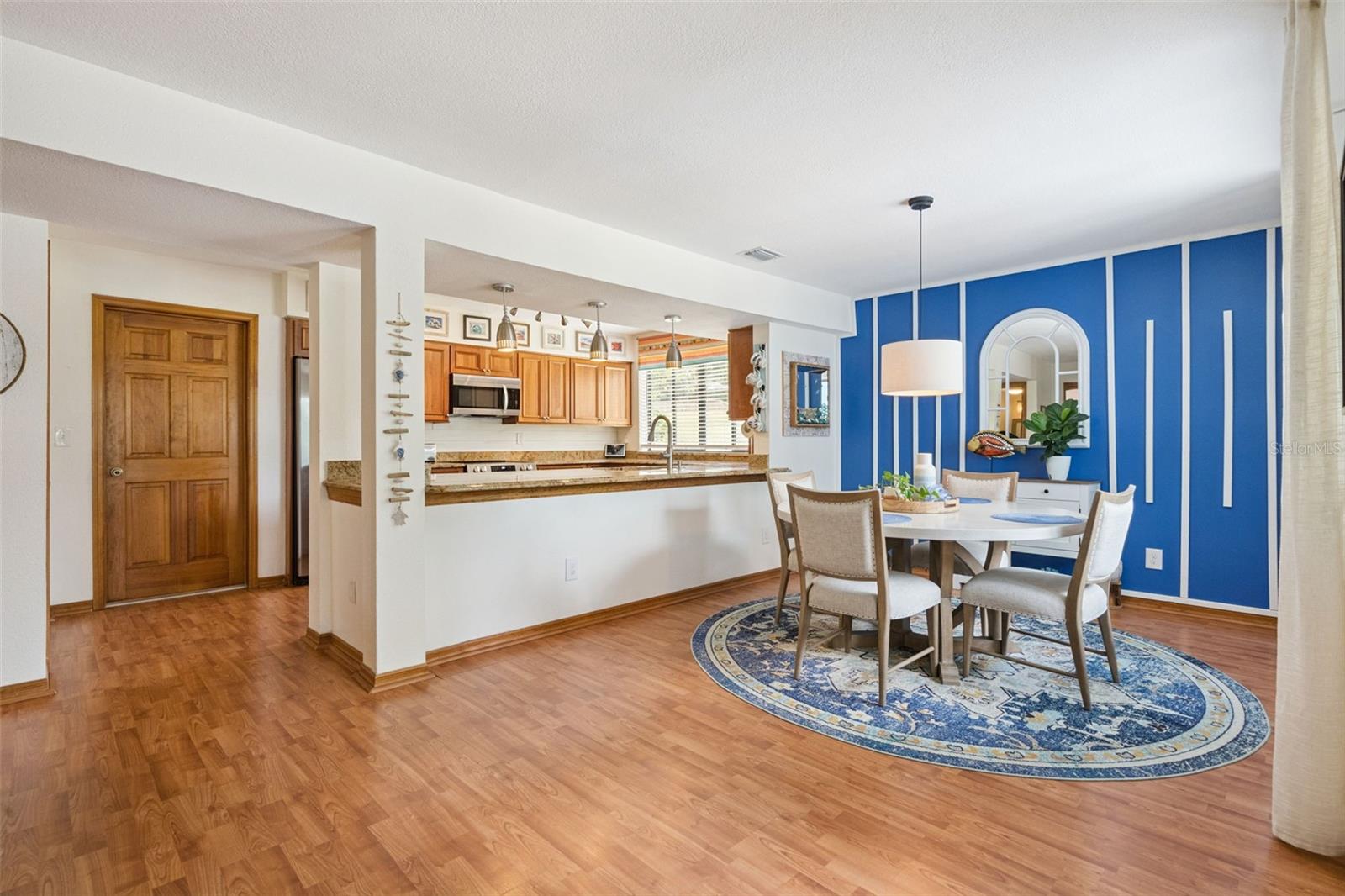 10400 LAKE LOUISA RD, CLERMONT, FL, 34711