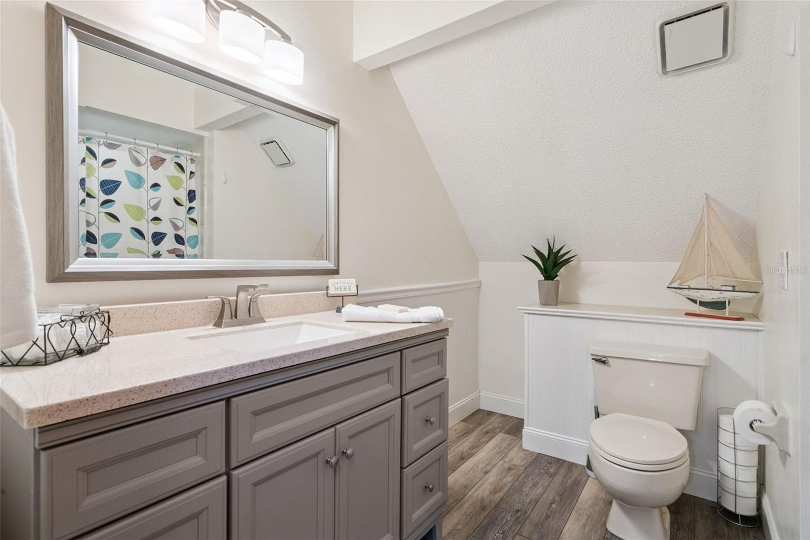 10400 LAKE LOUISA RD, CLERMONT, FL, 34711