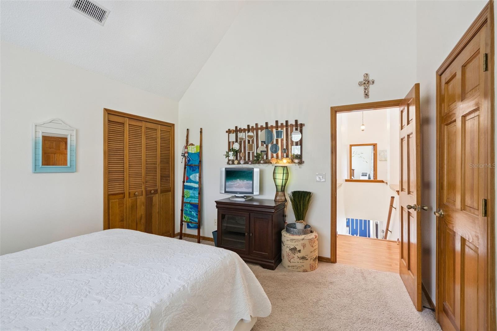 10400 LAKE LOUISA RD, CLERMONT, FL, 34711