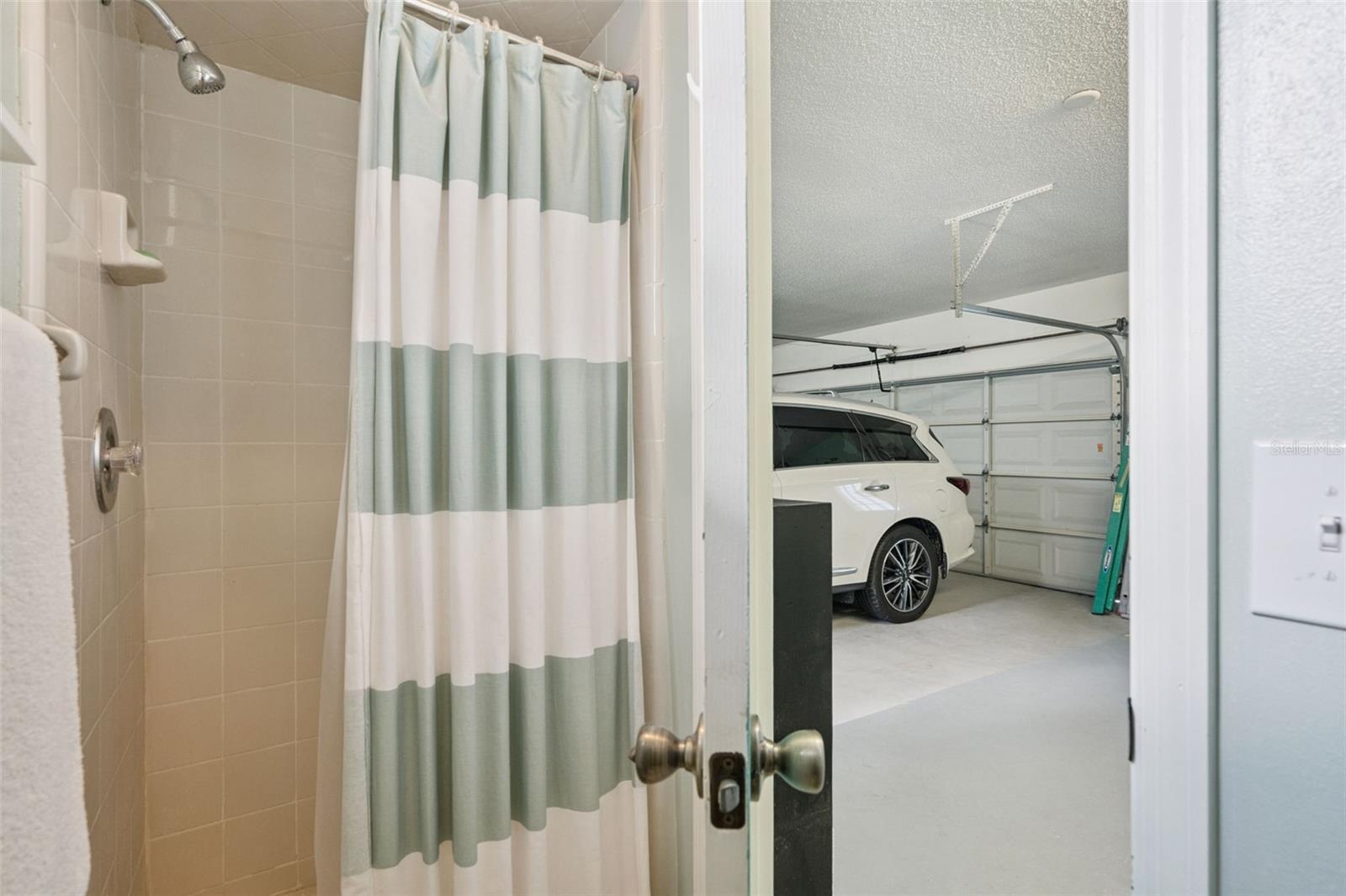 10400 LAKE LOUISA RD, CLERMONT, FL, 34711