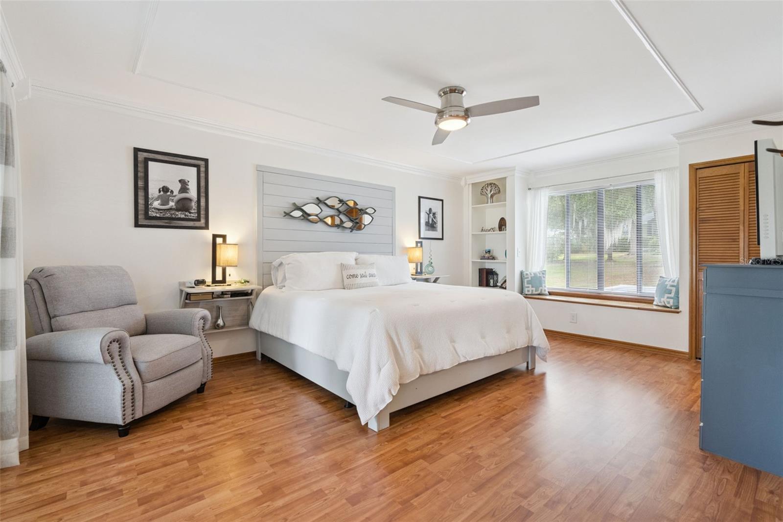 10400 LAKE LOUISA RD, CLERMONT, FL, 34711