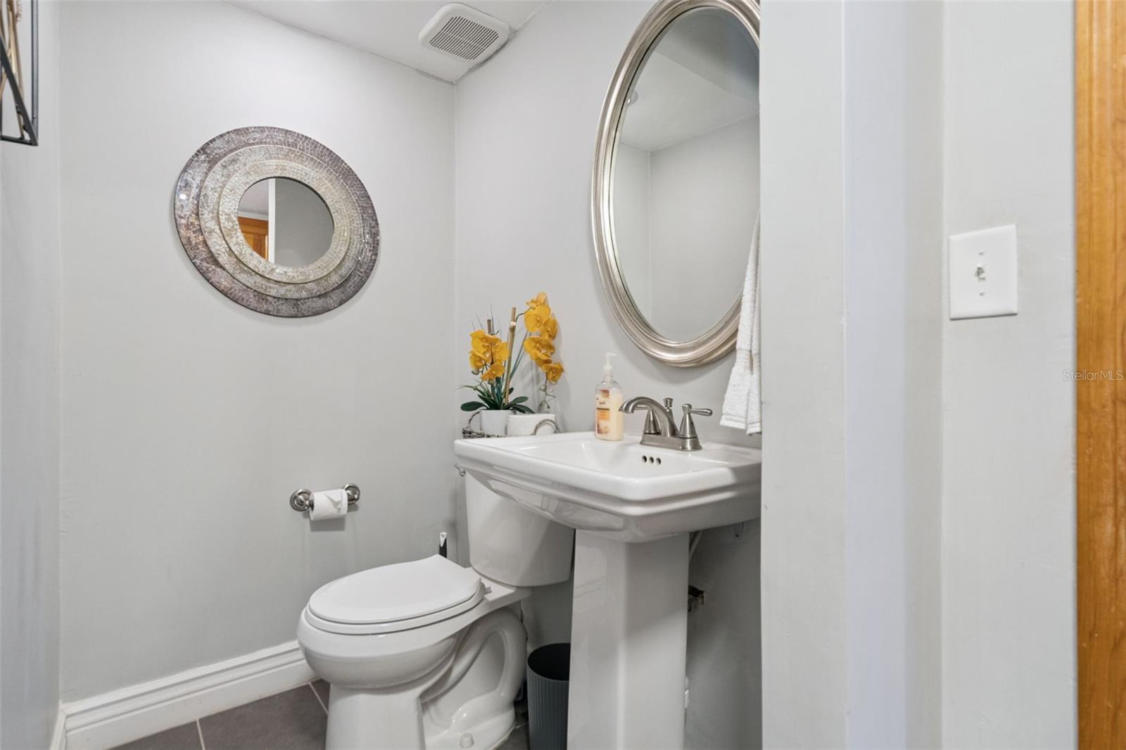 10400 LAKE LOUISA RD, CLERMONT, FL, 34711