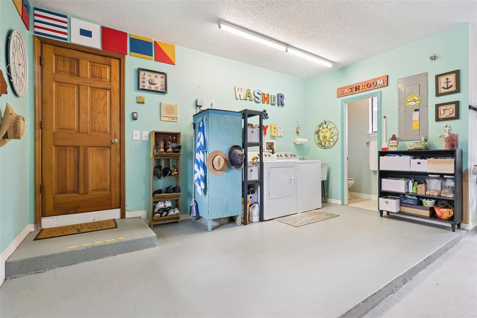 10400 LAKE LOUISA RD, CLERMONT, FL, 34711