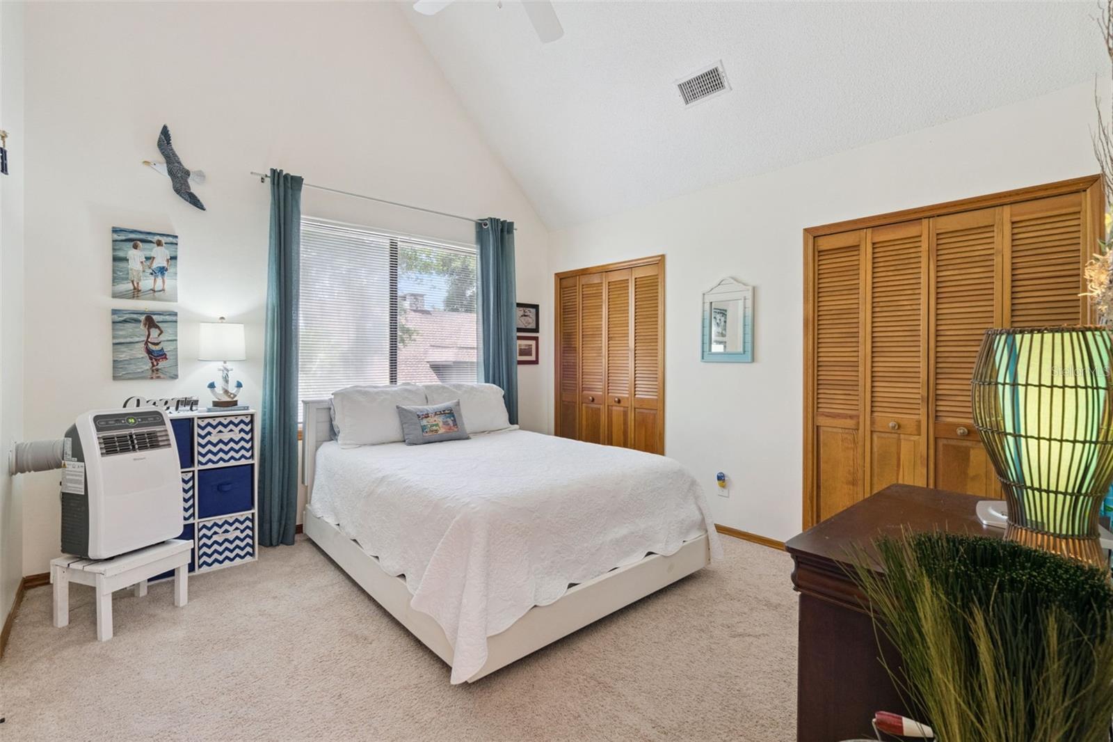 10400 LAKE LOUISA RD, CLERMONT, FL, 34711