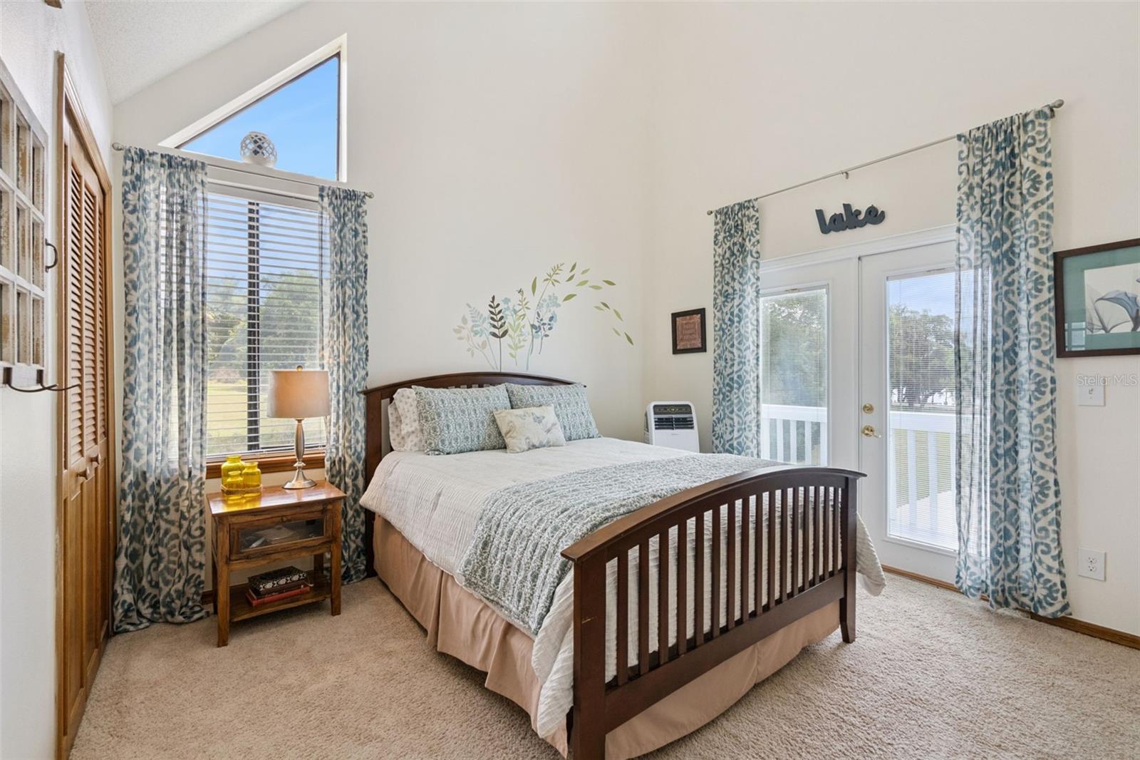 10400 LAKE LOUISA RD, CLERMONT, FL, 34711