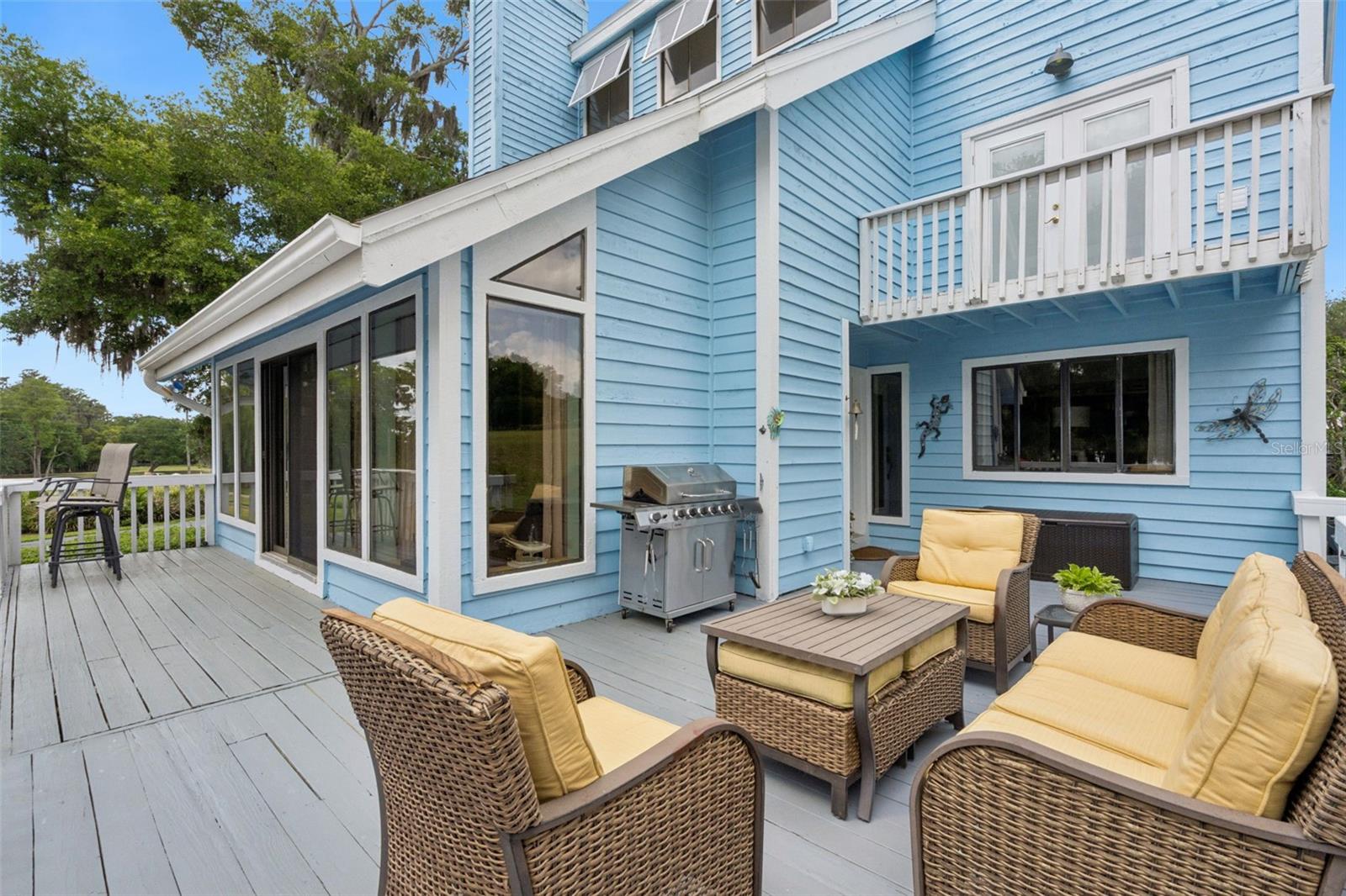 10400 LAKE LOUISA RD, CLERMONT, FL, 34711