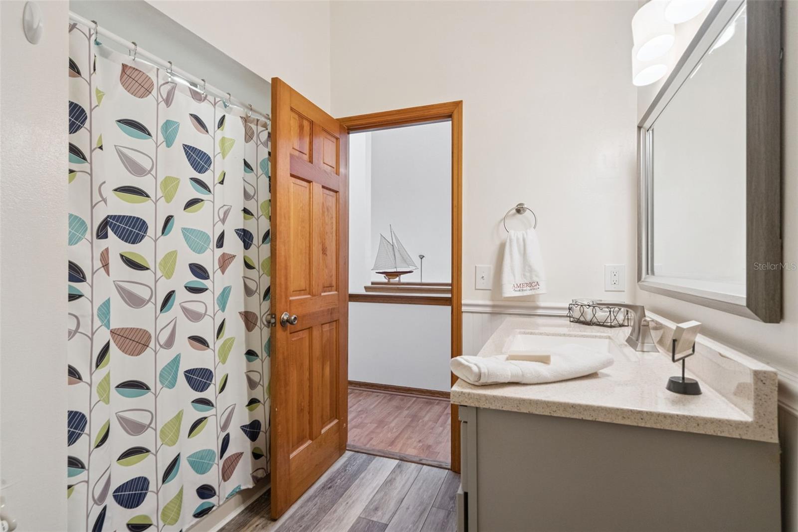 10400 LAKE LOUISA RD, CLERMONT, FL, 34711