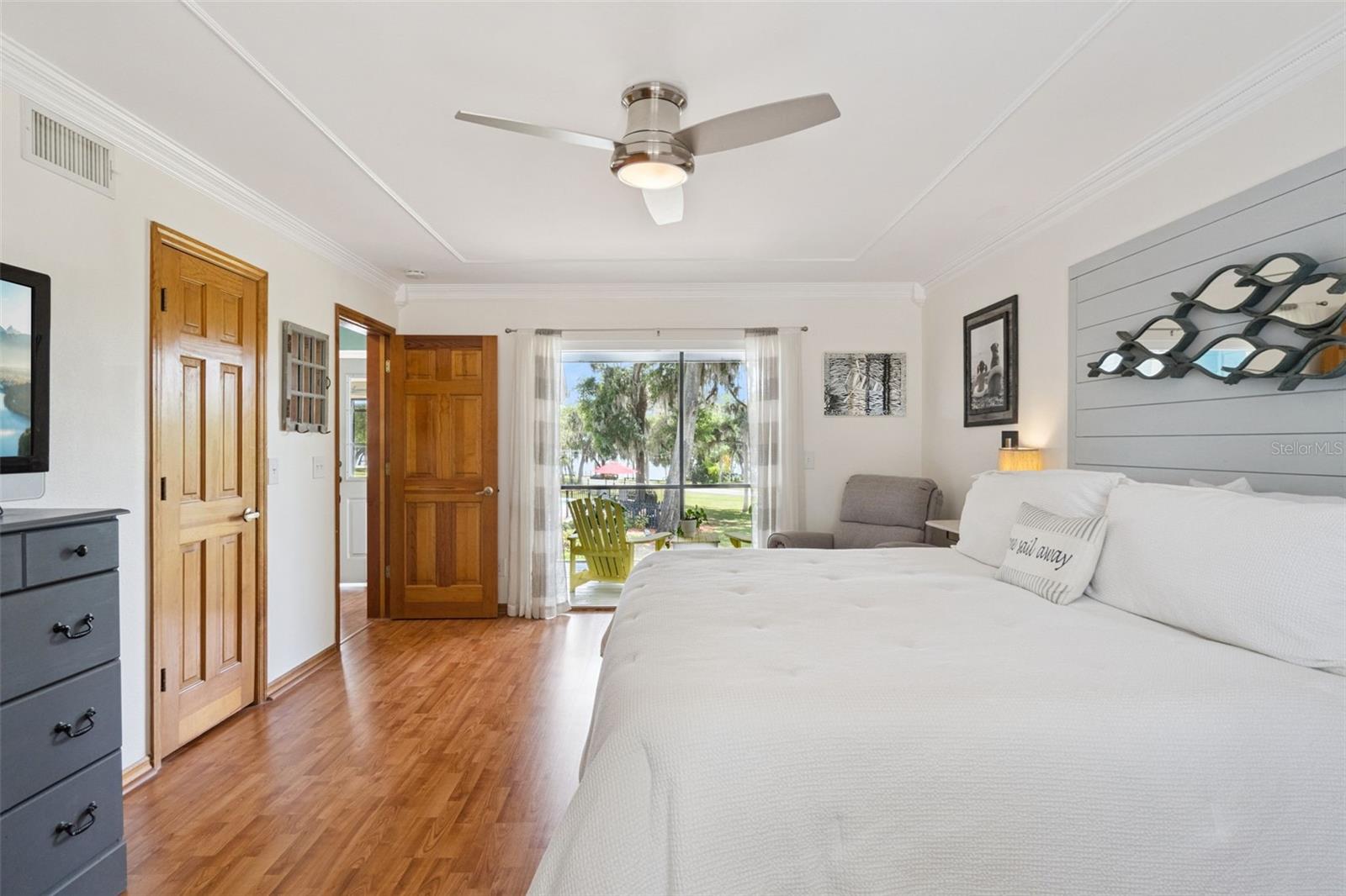 10400 LAKE LOUISA RD, CLERMONT, FL, 34711