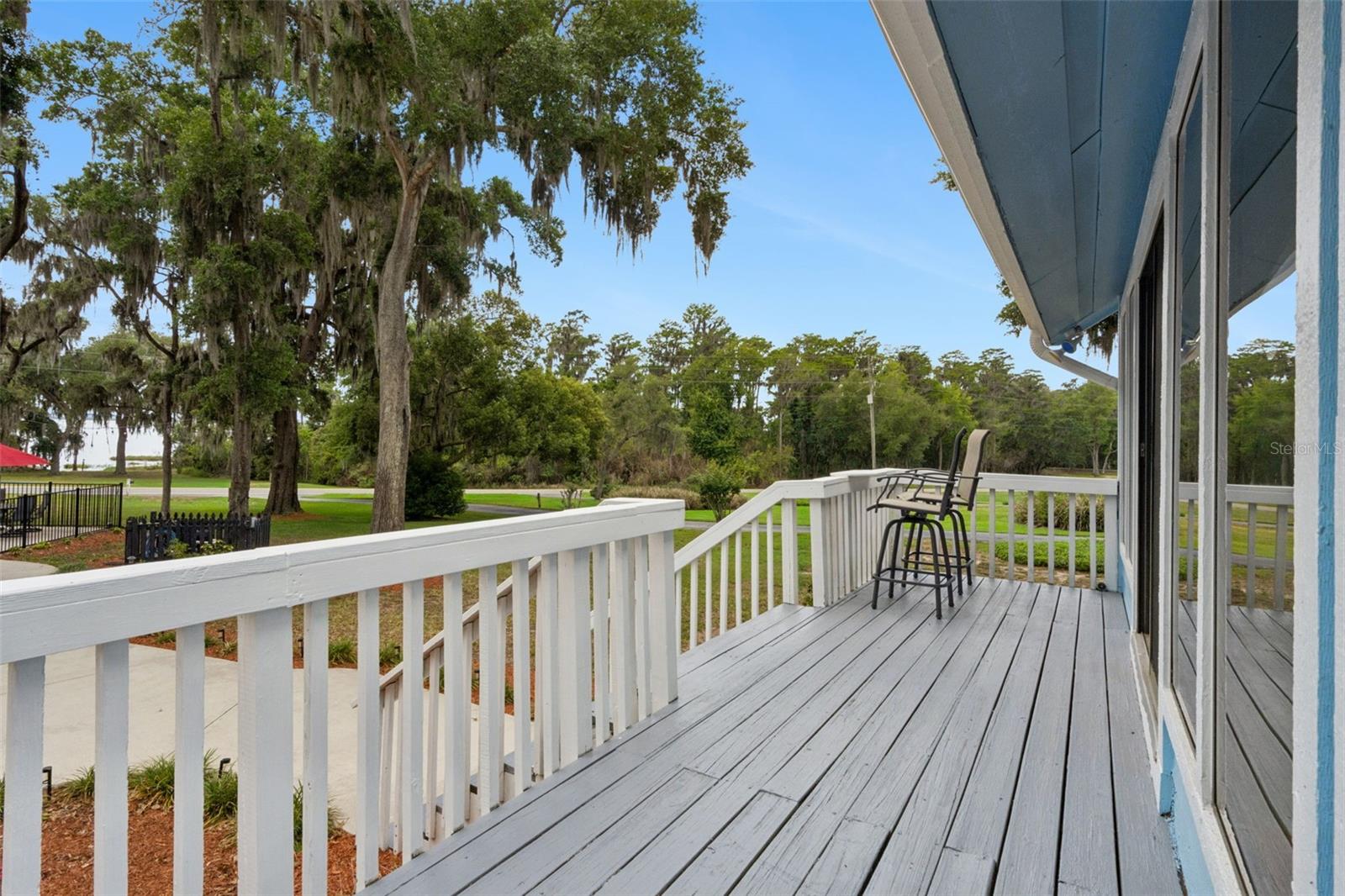 10400 LAKE LOUISA RD, CLERMONT, FL, 34711