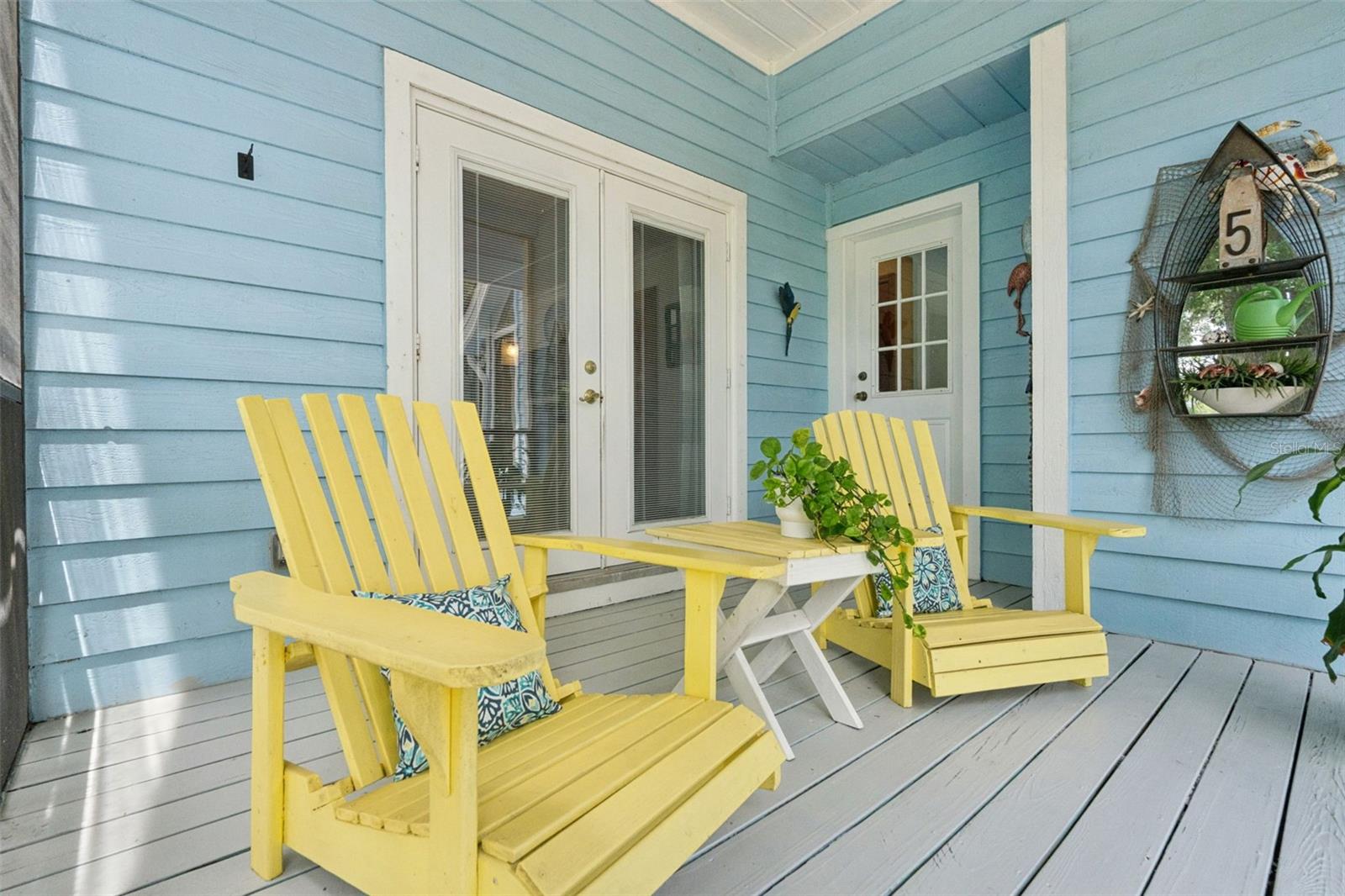 10400 LAKE LOUISA RD, CLERMONT, FL, 34711