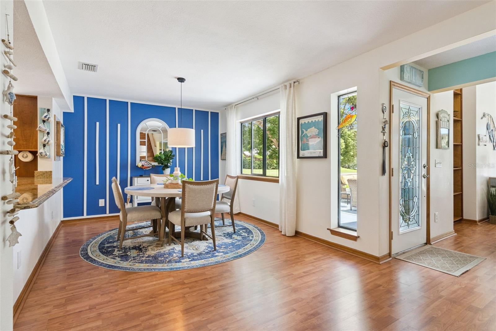 10400 LAKE LOUISA RD, CLERMONT, FL, 34711