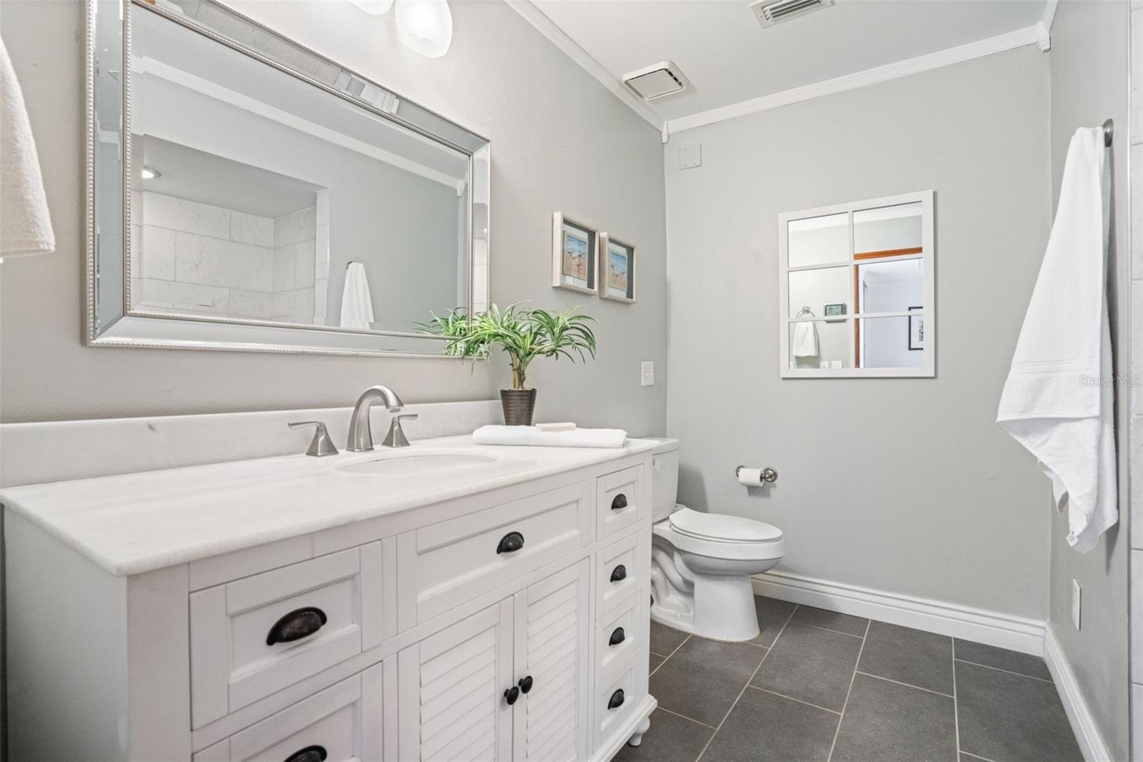 10400 LAKE LOUISA RD, CLERMONT, FL, 34711