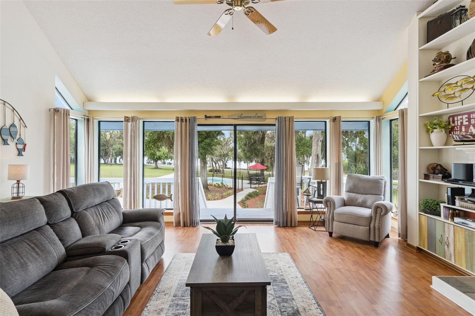 10400 LAKE LOUISA RD, CLERMONT, FL, 34711