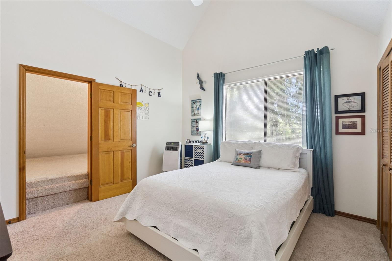 10400 LAKE LOUISA RD, CLERMONT, FL, 34711