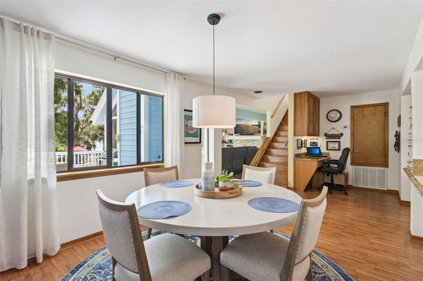 10400 LAKE LOUISA RD, CLERMONT, FL, 34711