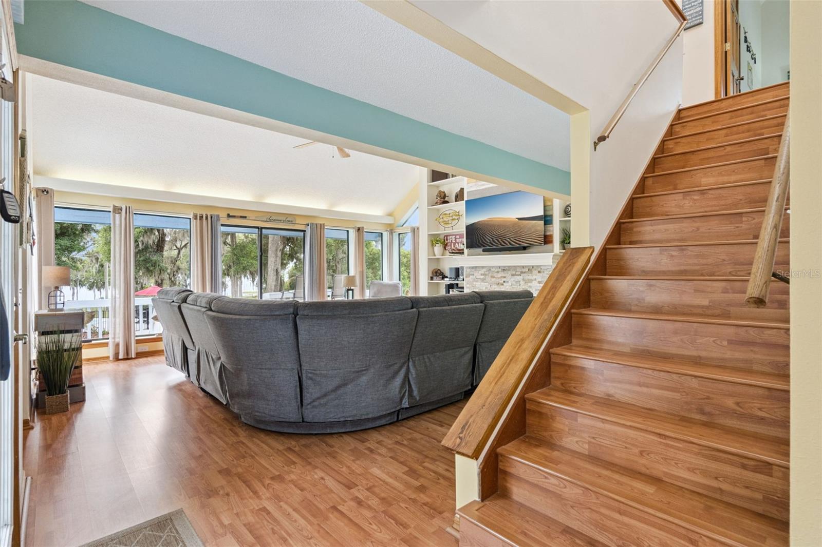 10400 LAKE LOUISA RD, CLERMONT, FL, 34711